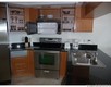 Opera tower condo Unit 4414, condo for sale in Miami