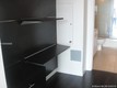 Opera tower condo Unit 4414, condo for sale in Miami