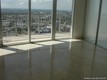 Opera tower condo Unit 4414, condo for sale in Miami