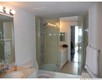 Opera tower condo Unit 4414, condo for sale in Miami