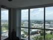 Opera tower condo Unit 3015, condo for sale in Miami