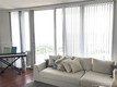 Opera tower condo Unit 3015, condo for sale in Miami