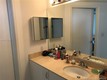 Opera tower condo Unit 3015, condo for sale in Miami
