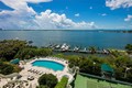 Santa maria condo Unit 3604, condo for sale in Miami