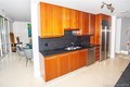 Carbonell condo Unit 1406, condo for sale in Miami