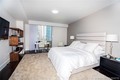 Carbonell condo Unit 1406, condo for sale in Miami
