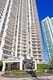 Carbonell condo Unit 1406, condo for sale in Miami