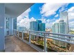 Carbonell condo Unit 3706, condo for sale in Miami