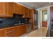 Carbonell condo Unit 3706, condo for sale in Miami