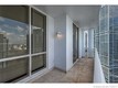 Carbonell condo Unit 3706, condo for sale in Miami