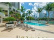 Carbonell condo Unit 3706, condo for sale in Miami