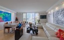 Carbonell condo Unit 306, condo for sale in Miami