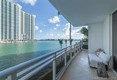 Carbonell condo Unit 306, condo for sale in Miami