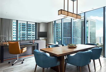 For sale in EAST HOTEL