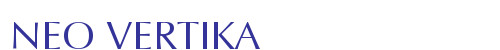 NEO VERTIKA