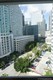 Four ambassadors condo ph Unit 510, condo for sale in Miami