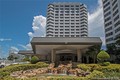 Four ambassadors condo ph Unit 510, condo for sale in Miami