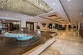 Four ambassadors condo ph Unit 510, condo for sale in Miami