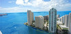 For Sale in One miami west condo Unit 2126