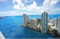 One miami west condo Unit 2126, condo for sale in Miami