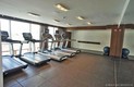 One miami west condo Unit 2126, condo for sale in Miami