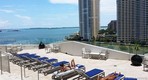 One miami west condo Unit 2126, condo for sale in Miami