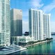 One miami west condo Unit 2126, condo for sale in Miami