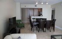 One miami west condo Unit 2126, condo for sale in Miami