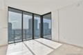 Reach condo Unit 2612, condo for sale in Miami