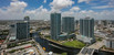 For Sale in Brickell city centre Unit 3506