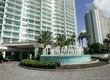 Hamptons west Unit 1606, condo for sale in Aventura
