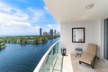 Hamptons south Unit 1101, condo for sale in Aventura