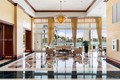 Hamptons south Unit 1101, condo for sale in Aventura