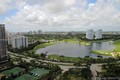 Hamptons south condo Unit 2406, condo for sale in Aventura