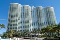 Hamptons south condo Unit 2406, condo for sale in Aventura