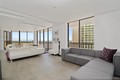 Hamptons west condo Unit 808, condo for sale in Aventura