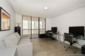 Hamptons west condo Unit 808, condo for sale in Aventura