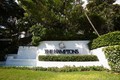 Hamptons west condo Unit 808, condo for sale in Aventura