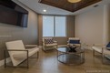 Hamptons west condo Unit 808, condo for sale in Aventura