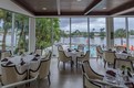 Hamptons west condo Unit 808, condo for sale in Aventura