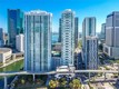 Brickell on the river n t Unit 4212, condo for sale in Miami