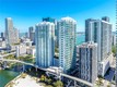 Brickell on the river n t Unit 4212, condo for sale in Miami