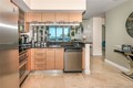 Brickell on the river n t Unit 4212, condo for sale in Miami