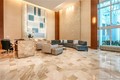 Brickell on the river n t Unit 4212, condo for sale in Miami