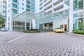 Brickell on the river n t Unit 4212, condo for sale in Miami