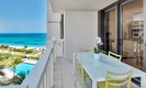 Towers of key biscayne Unit A607, condo for sale in Key biscayne
