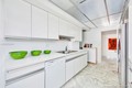 Towers of key biscayne Unit A607, condo for sale in Key biscayne