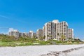 Towers of key biscayne Unit A607, condo for sale in Key biscayne