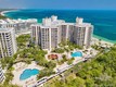 Towers of key biscayne Unit A607, condo for sale in Key biscayne