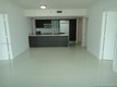 500 brickell east condo Unit 2305, condo for sale in Miami